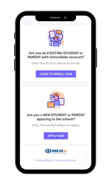 schoolaide pcsian|https://schoolaide.pcsian.edu.ph/login ATTENTION TO ALL PCS .